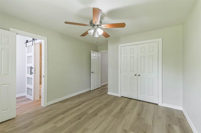 1799 League Line Road 5, Conroe, TX 77304