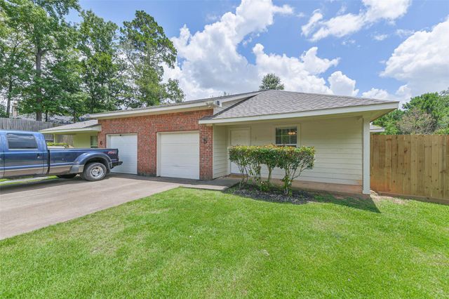 1799 League Line Road 5, Conroe, TX 77304