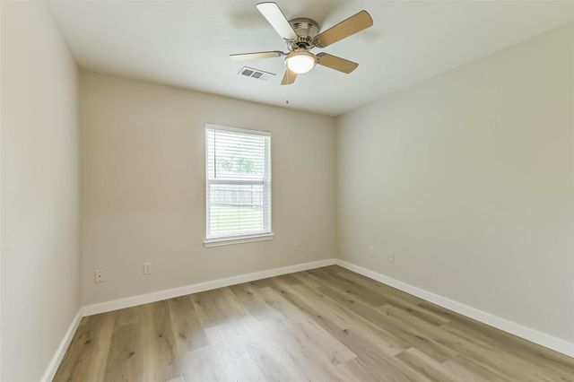 1799 League Line Road 5, Conroe, TX 77304