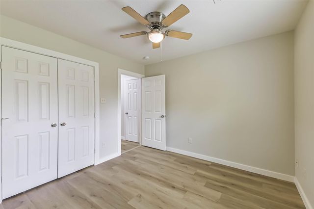 1799 League Line Road 5, Conroe, TX 77304