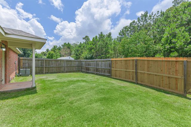 1799 League Line Road 5, Conroe, TX 77304
