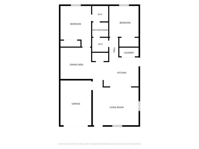 1799 League Line Road 5, Conroe, TX 77304