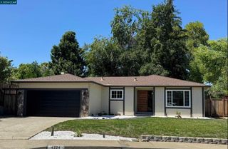 4324 Chelsea Way, Concord, CA 94521