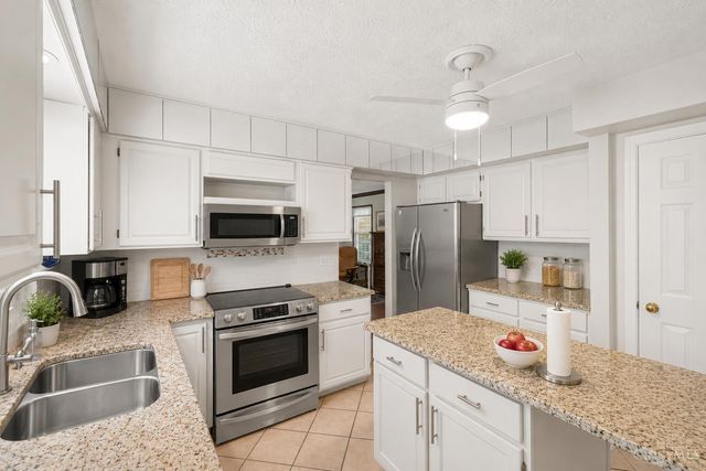 2234 Candlemaker Drive, Anderson Twp, OH 45244