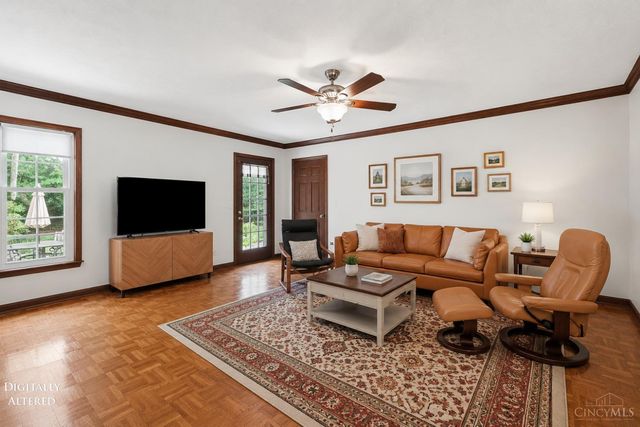 2234 Candlemaker Drive, Anderson Twp, OH 45244