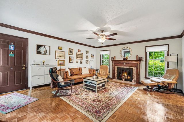 2234 Candlemaker Drive, Anderson Twp, OH 45244