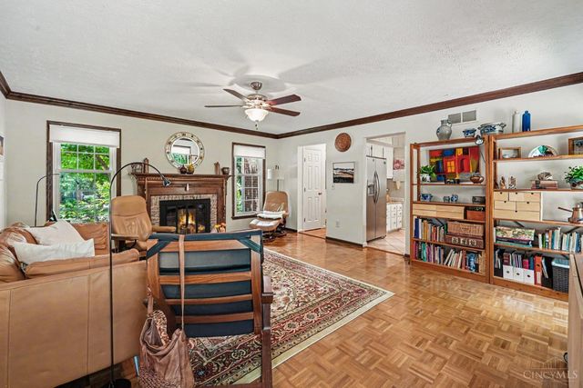 2234 Candlemaker Drive, Anderson Twp, OH 45244