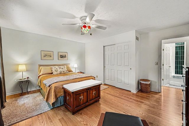 2234 Candlemaker Drive, Anderson Twp, OH 45244