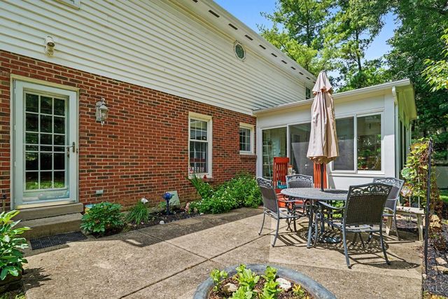 2234 Candlemaker Drive, Anderson Twp, OH 45244