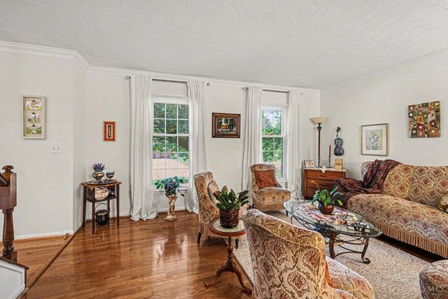 2234 Candlemaker Drive, Anderson Twp, OH 45244