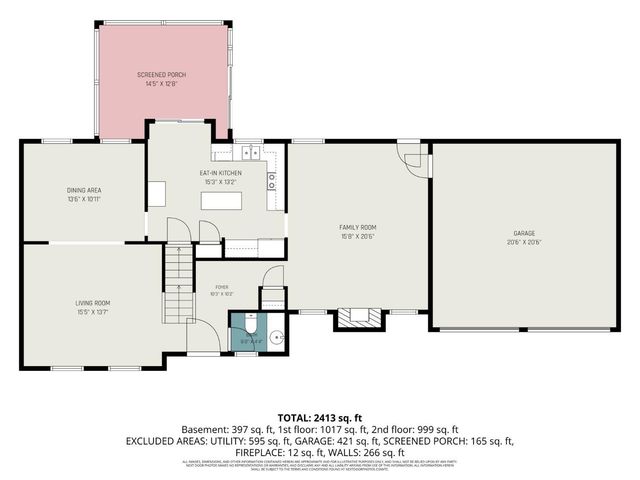 2234 Candlemaker Drive, Anderson Twp, OH 45244