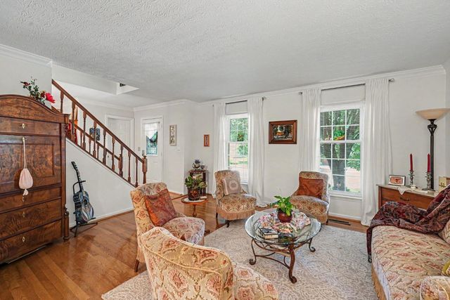 2234 Candlemaker Drive, Anderson Twp, OH 45244