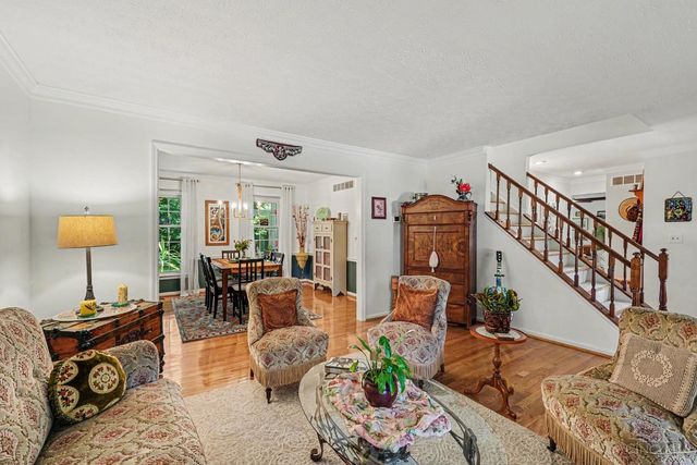 2234 Candlemaker Drive, Anderson Twp, OH 45244