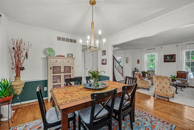 2234 Candlemaker Drive, Anderson Twp, OH 45244