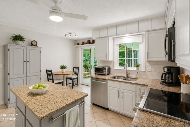 2234 Candlemaker Drive, Anderson Twp, OH 45244