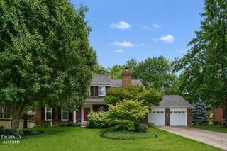 2234 Candlemaker Drive, Anderson Twp, OH 45244