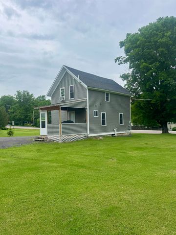 5961 Spear Street, Shelburne, VT 05482