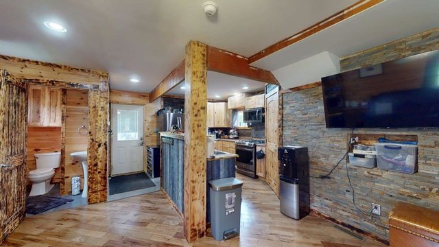 5961 Spear Street, Shelburne, VT 05482