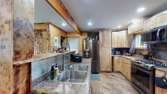 5961 Spear Street, Shelburne, VT 05482