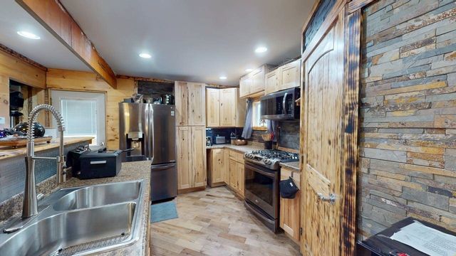 5961 Spear Street, Shelburne, VT 05482