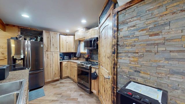 5961 Spear Street, Shelburne, VT 05482