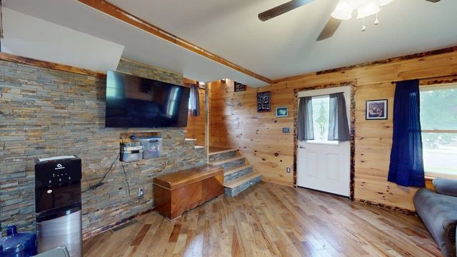 5961 Spear Street, Shelburne, VT 05482