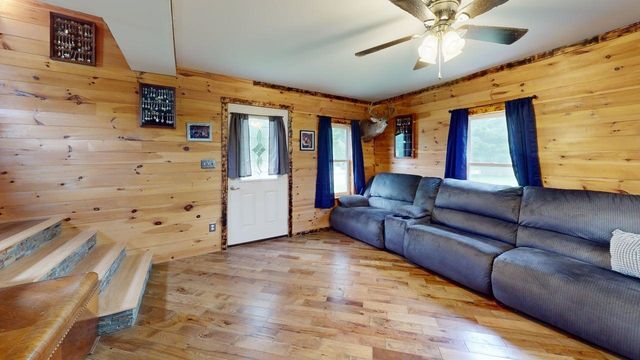 5961 Spear Street, Shelburne, VT 05482