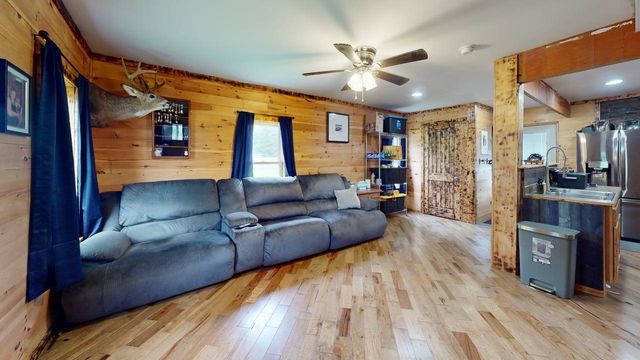 5961 Spear Street, Shelburne, VT 05482