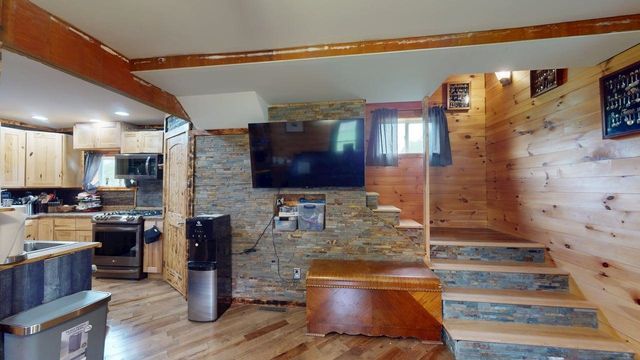 5961 Spear Street, Shelburne, VT 05482