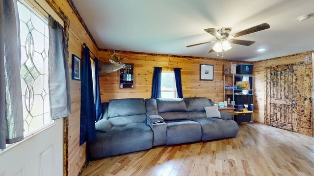 5961 Spear Street, Shelburne, VT 05482
