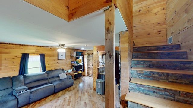 5961 Spear Street, Shelburne, VT 05482