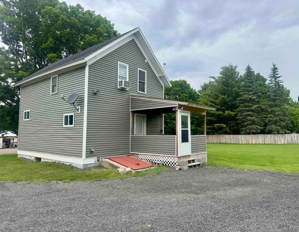 5961 Spear Street, Shelburne, VT 05482