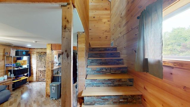 5961 Spear Street, Shelburne, VT 05482