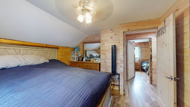 5961 Spear Street, Shelburne, VT 05482