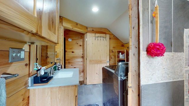 5961 Spear Street, Shelburne, VT 05482