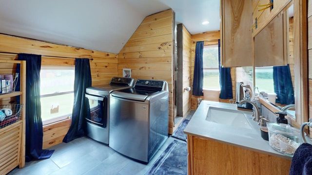 5961 Spear Street, Shelburne, VT 05482