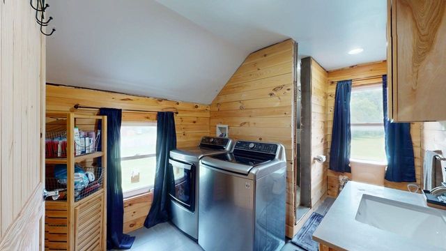 5961 Spear Street, Shelburne, VT 05482