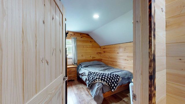 5961 Spear Street, Shelburne, VT 05482
