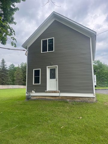 5961 Spear Street, Shelburne, VT 05482