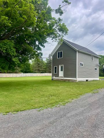 5961 Spear Street, Shelburne, VT 05482