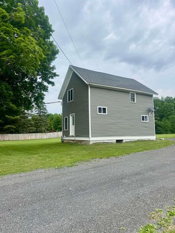 5961 Spear Street, Shelburne, VT 05482