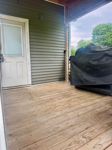 5961 Spear Street, Shelburne, VT 05482