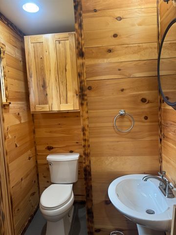 5961 Spear Street, Shelburne, VT 05482