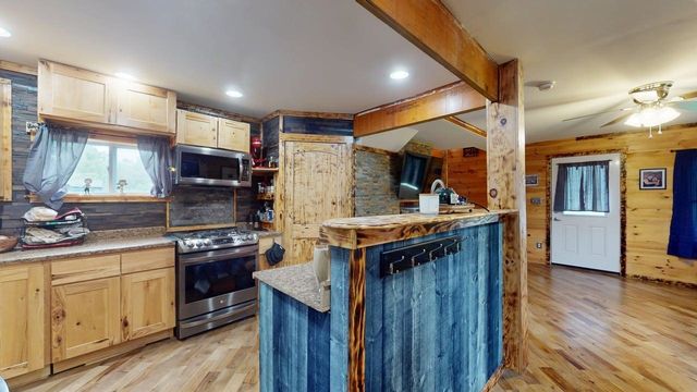 5961 Spear Street, Shelburne, VT 05482