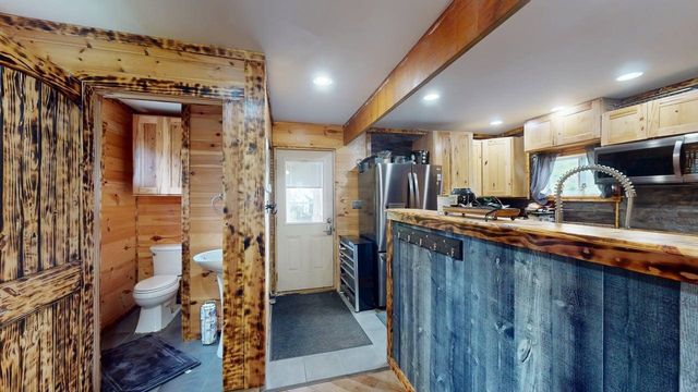 5961 Spear Street, Shelburne, VT 05482
