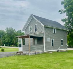 5961 Spear Street, Shelburne, VT 05482