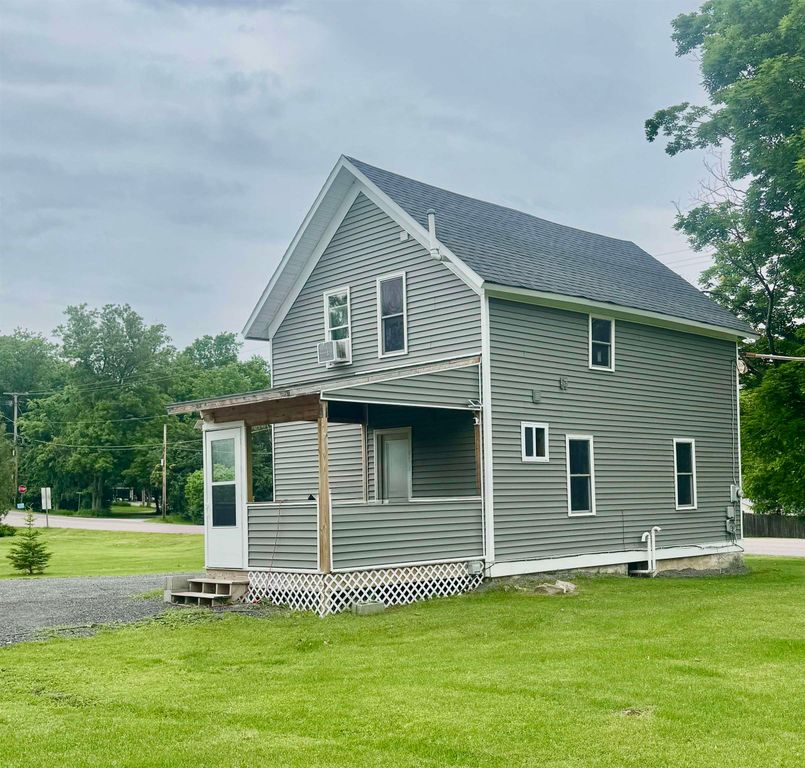 5961 Spear Street, Shelburne, VT 05482