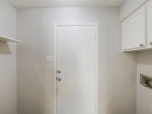 408 Anice Lane, Euless, TX 76039