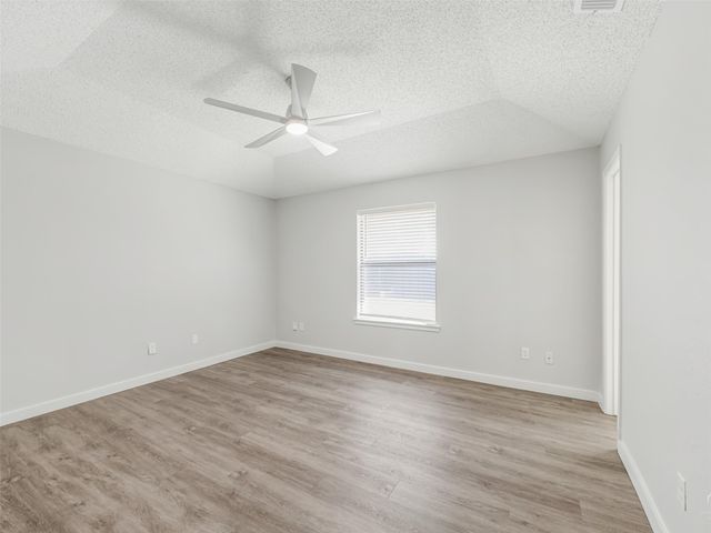 408 Anice Lane, Euless, TX 76039