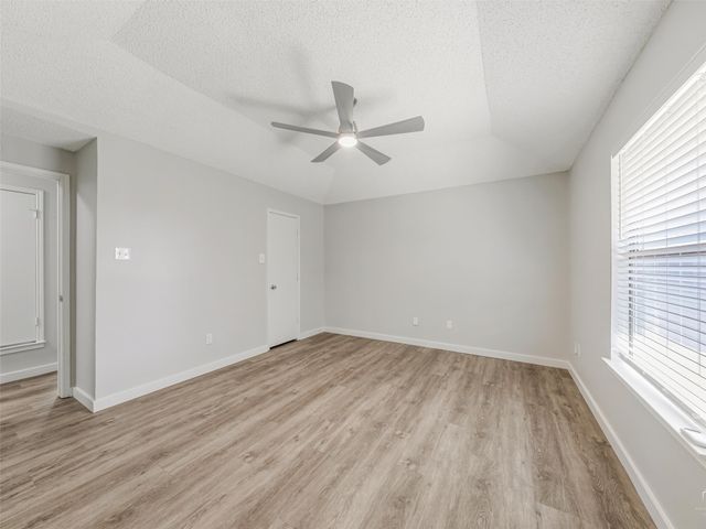 408 Anice Lane, Euless, TX 76039
